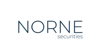Norne Securities AS filialas