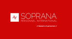 Soprana Personnel International, UAB