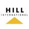 HILL International Baltic, UAB