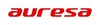 UAB „Auresa“- oficialus Toyota atstovas Panevėžyje