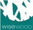 Wisewood, UAB