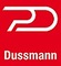 UAB Dussmann Service