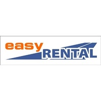 Easy rental