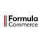 Formula Commerce