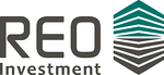 REO Investment, UAB