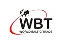 World Baltic Trade, UAB