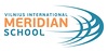 VIMS - International Meridian School, VšĮ