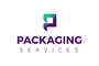 Packaging Services, UAB