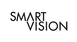 Vision Technologies, UAB