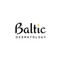 Baltijos dermatologijos klinika, UAB