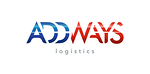 Addways Logistics, UAB