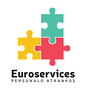 Euroservices, UAB
