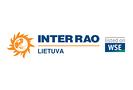 INTER RAO Lietuva, AB