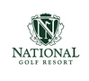 National Golf Resort, UAB