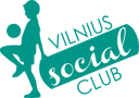 Vilniaus socialinis klubas, VšĮ