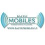 Baltic Mobiles, UAB