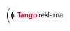 Tango reklama, UAB