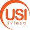 USI International, UAB