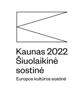 Kaunas 2022, VšĮ