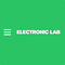 Electronic lab, UAB