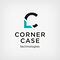 Corner Case Technologies, UAB