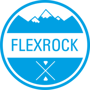 Flexrock, UAB