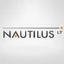Nautilus LT, UAB