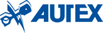 Autex Lietuva, UAB