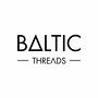 Baltic Threads, UAB