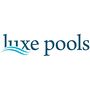 LUXE POOLS, UAB