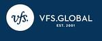 VFS Global Services Lithuania, UAB
