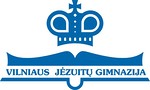 Vilniaus jėzuitų gimnazija