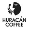 HURACAN COFFEE