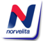 Norvelita, UAB
