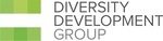 Diversity Development Group, VšĮ