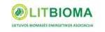 Lietuvos biomasės energetikos asociacija Litbioma