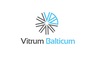 Vitrum balticum, UAB