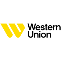 Western Union Processing Lithuania