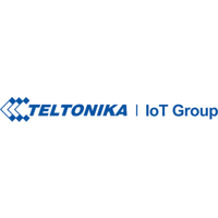 Teltonika Networks, UAB