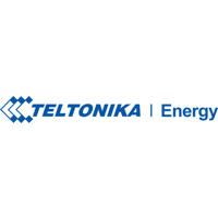 Teltonika Energy, UAB
