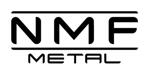 NMF Metal, UAB