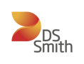 DS Smith Packaging Lithuania, UAB