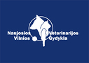 Naujosios Vilnios veterinarijos gydykla ir vaistinė, VšĮ