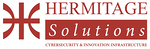 Hermitage Solutions, UAB
