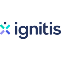 Ignitis renewables Polska