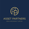 MB Asset partners
