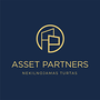 Asset partners, MB