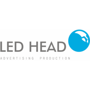 LED HEAD, UAB