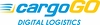 CargoGo Logistics, UAB