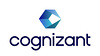 Cognizant Technology Solutions Lithuania, UAB